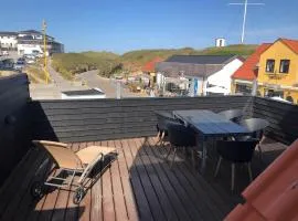 LK683-Lokken-Sdr-Strandvej-5-B-1-sal