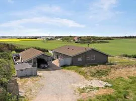 LK264-Lokken-Diget-54