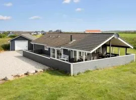 LK319-Lokken-Diget-41