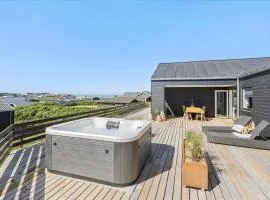 LK1828-Lokken-Grindevej-7-A