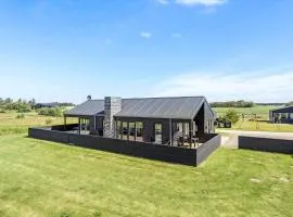 LK2078-Lokken-Engdraget-8