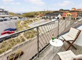 LK1836-Lokken-Sverigesvej-6-Lejl-5