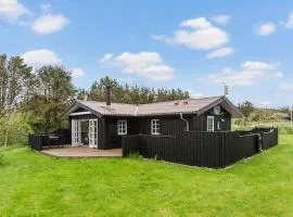 LK2029-Lokken-Magdalenevej-55