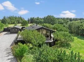 LK1840-Lokken-Olgavej-32