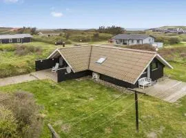 LK107-Lokken-Lyngbygardsvej-5