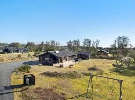 LK657-Lokken-Margrethevej-63