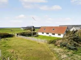 LK1061-Lokken-Kystvejen-143