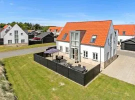LK1294-Lokken-Josefines-Have-123