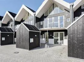 LK1106-Lokken-Strandparken-32