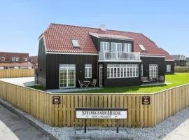 LK1967-Lokken-Sondergade-97