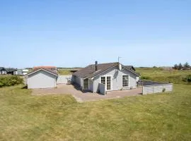 LK324-Lokken-Diget-29