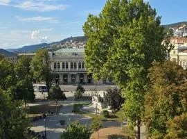 Al Porto S i c u r o