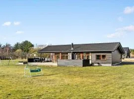 LK537-Lokken-Mievej-20