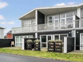 LK1830-Lokken-Hornfisken-45