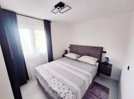 Apartmani Bradaric Hvar