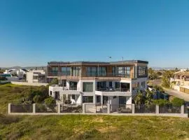 ocean12 Guesthouse Sunset Beach