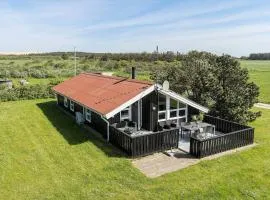 LK125-Lokken-Marvej-9