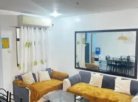 Cozy Home in Lapu-Lapu