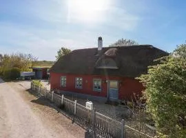 LK2148-Lokken-Lille-Hegnet-4