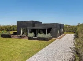 LK2156-Lokken-Helledievej-153