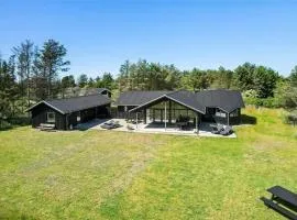 LK1807-Lokken-Marthasvej-3
