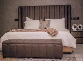 FraMMa Homes