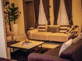 FraMMa Homes