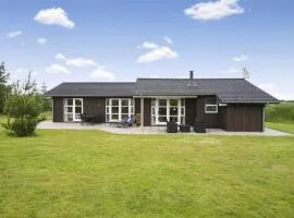 LK817-Lokken-Mievej-24