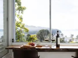 The View at Kingston Beach