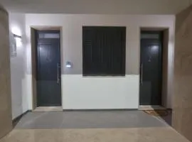 La casa di Caterina