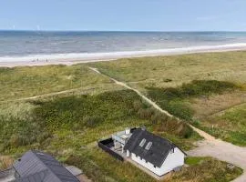 347-Harboore-Slettevej-71