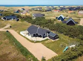 335-Harboore-Gloryvej-8