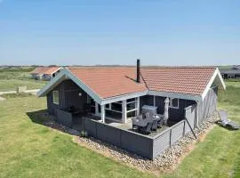 286-Harboore-Neerlandiavej-198