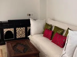 Bait Rawiyah experience an authentic Omani house
