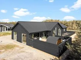 362-Harboore-Gloryvej-6