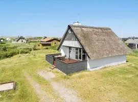 300-Harboore-Fourmivej-29