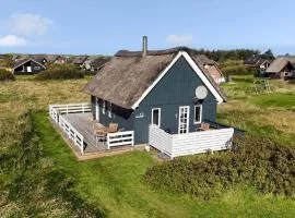 383-Harboore-John-Brights-Vej-13