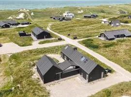 356-Harboore-Gloryvej-21