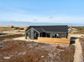 382-Harboore-Charlottevej-6