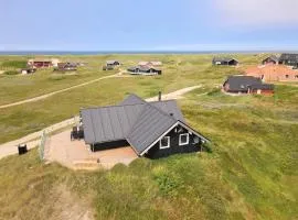 257-Harboore-Dalevej-8