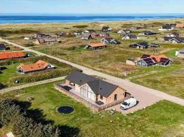 373-Harboore-Slettevej-45