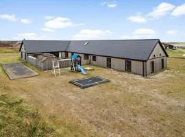 315-Harboore-Bethaniavej-1
