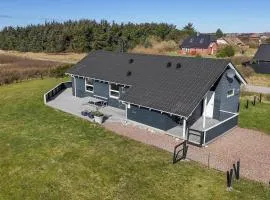 374-Harboore-Fourmivej-15