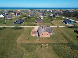 303-Harboore-Fourmivej-3