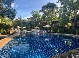 Chaweng Park Place