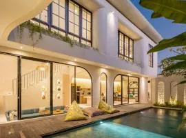La Lucee Canggu