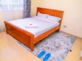 Melmac homes