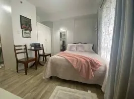 Isabela 1 Mesavirre Residences