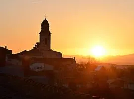 Disfruta de una escapada Rural en Ca la Lola