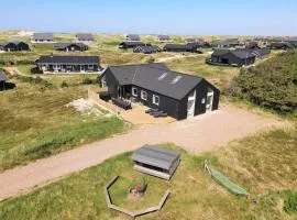 329-Harboore-Themisvej-10